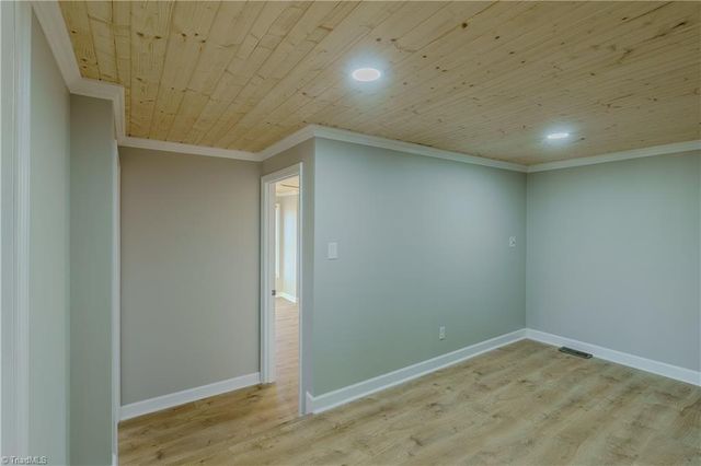 3014 Center Church Road, Thurmond, NC 28683