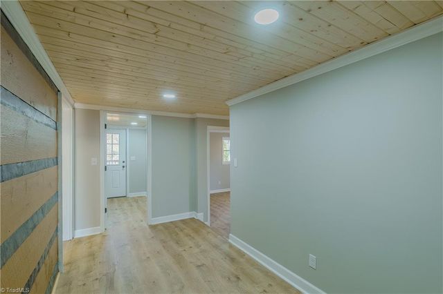 3014 Center Church Road, Thurmond, NC 28683