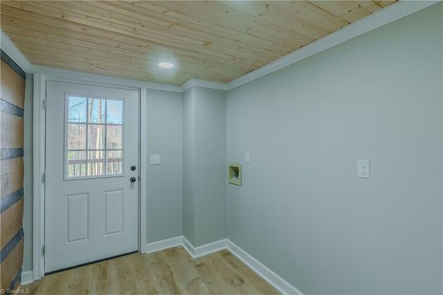 3014 Center Church Road, Thurmond, NC 28683