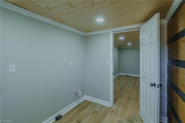 3014 Center Church Road, Thurmond, NC 28683