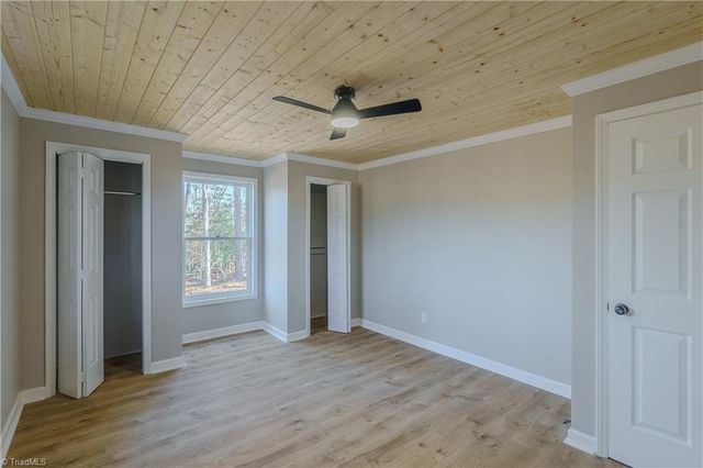 3014 Center Church Road, Thurmond, NC 28683