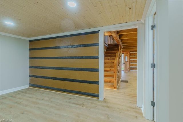 3014 Center Church Road, Thurmond, NC 28683