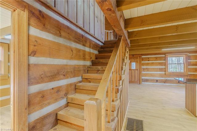 3014 Center Church Road, Thurmond, NC 28683