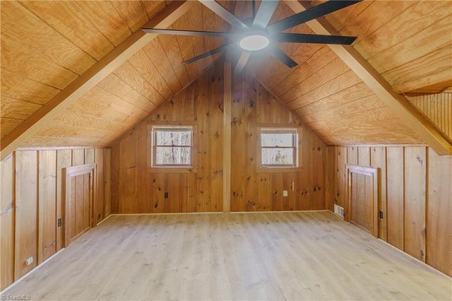 3014 Center Church Road, Thurmond, NC 28683