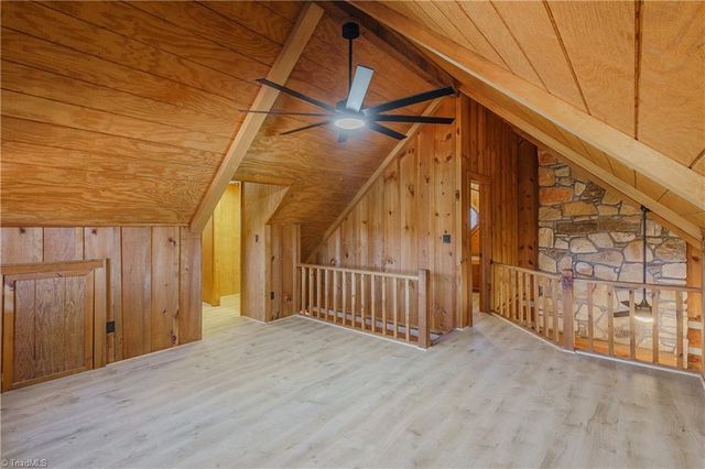 3014 Center Church Road, Thurmond, NC 28683