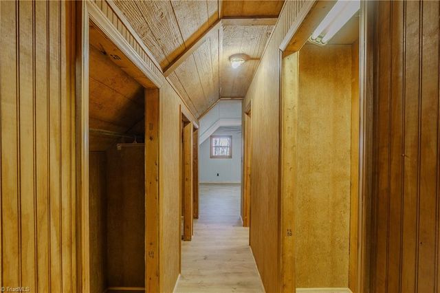 3014 Center Church Road, Thurmond, NC 28683