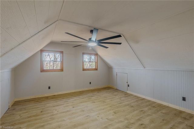 3014 Center Church Road, Thurmond, NC 28683