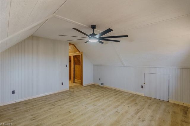 3014 Center Church Road, Thurmond, NC 28683