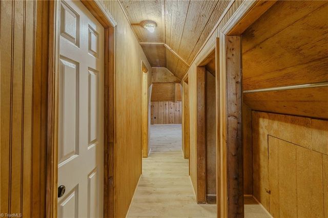 3014 Center Church Road, Thurmond, NC 28683