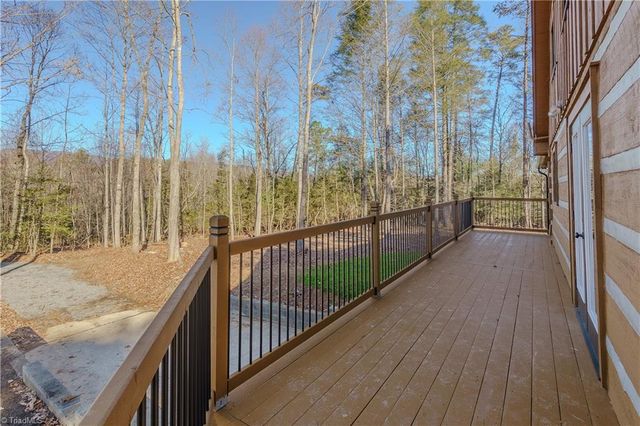 3014 Center Church Road, Thurmond, NC 28683