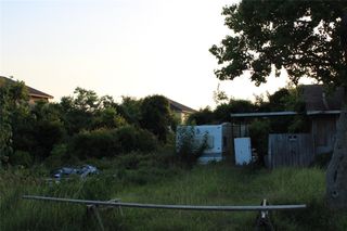 222 21st Street, Dickinson, TX 77539