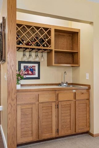 9629 Bennett Place, Eden Prairie, MN 55347