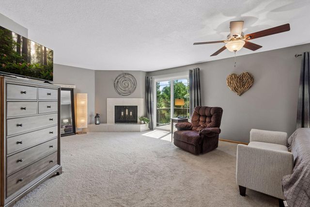 9629 Bennett Place, Eden Prairie, MN 55347