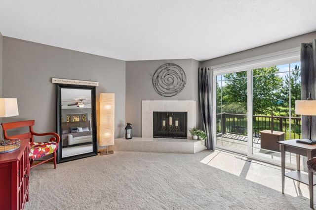 9629 Bennett Place, Eden Prairie, MN 55347