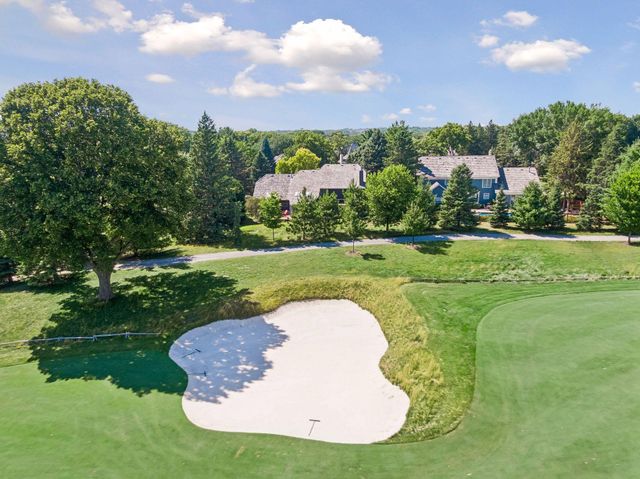 9629 Bennett Place, Eden Prairie, MN 55347