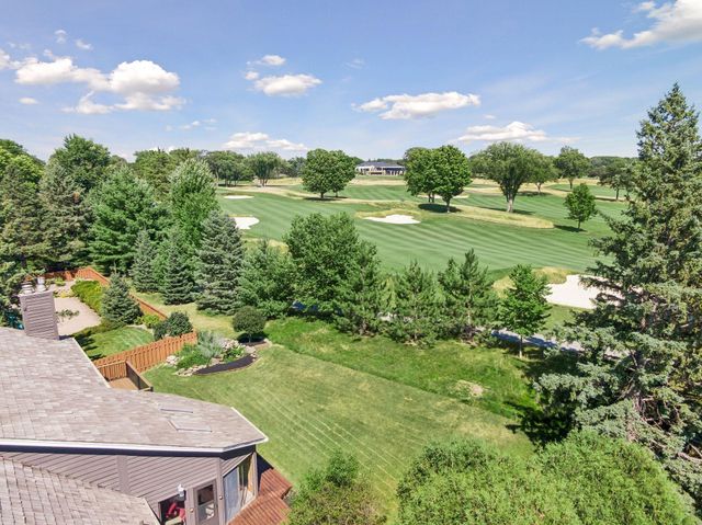 9629 Bennett Place, Eden Prairie, MN 55347