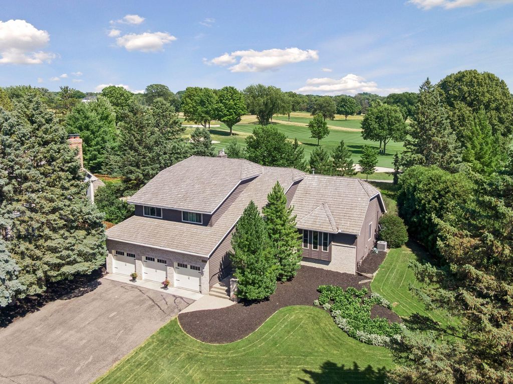 9629 Bennett Place, Eden Prairie, MN 55347 — photo 4