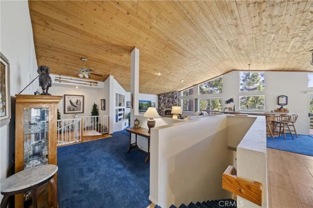 40258 Narrow Lane, Big Bear Lake, CA 92315