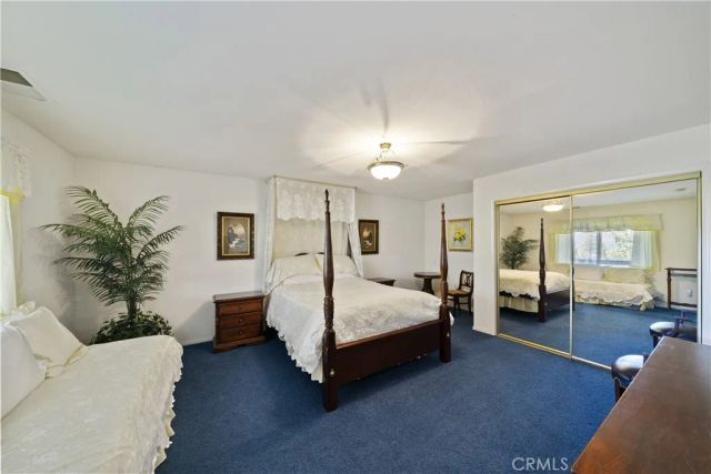 40258 Narrow Lane, Big Bear Lake, CA 92315