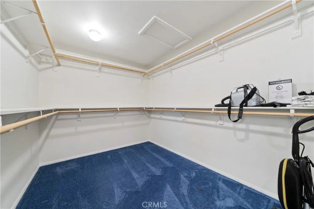 40258 Narrow Lane, Big Bear Lake, CA 92315