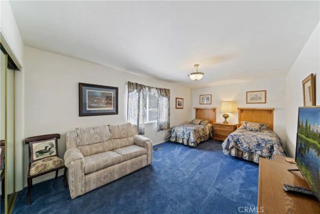 40258 Narrow Lane, Big Bear Lake, CA 92315