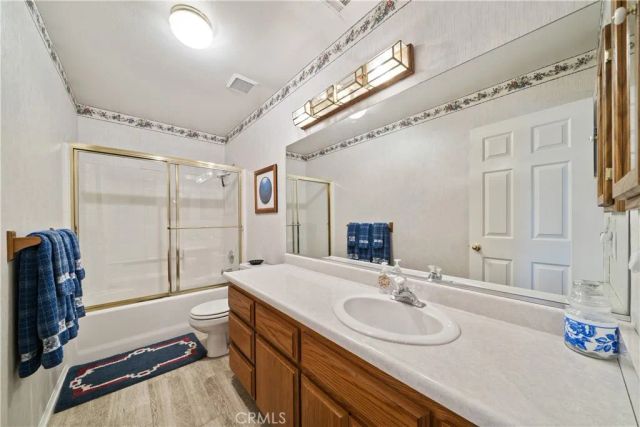 40258 Narrow Lane, Big Bear Lake, CA 92315