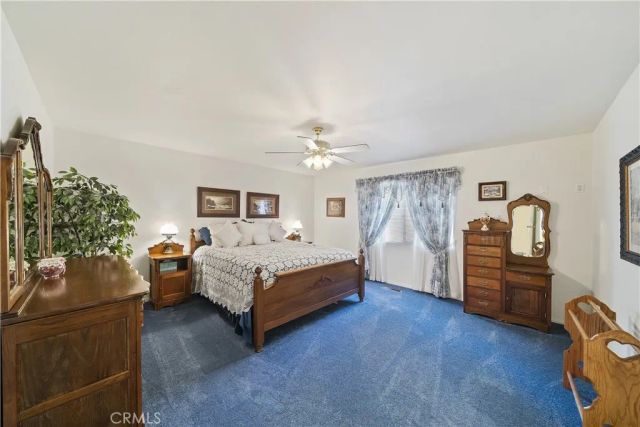 40258 Narrow Lane, Big Bear Lake, CA 92315