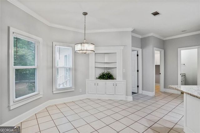 6310 Chestnut Parkway, Flowery Branch, GA 30542