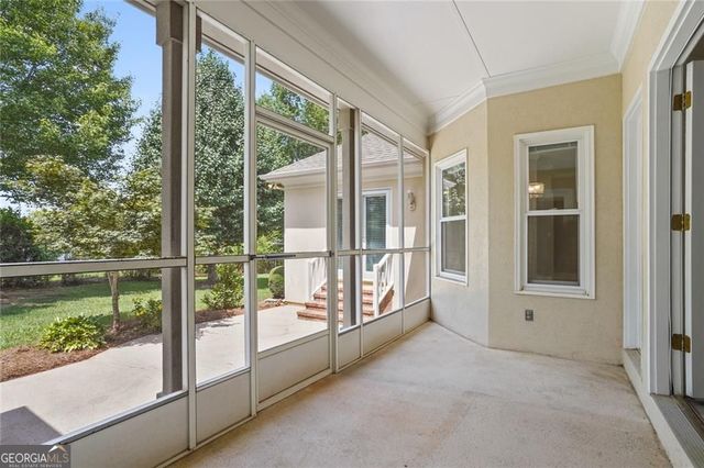 6310 Chestnut Parkway, Flowery Branch, GA 30542