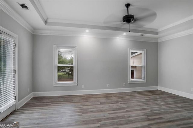 6310 Chestnut Parkway, Flowery Branch, GA 30542