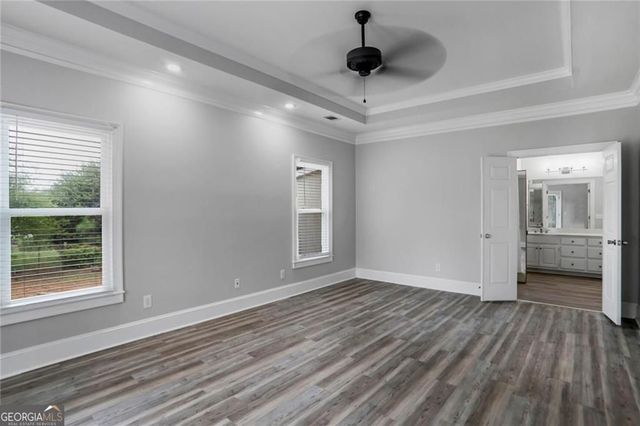 6310 Chestnut Parkway, Flowery Branch, GA 30542