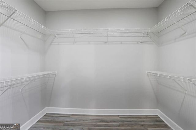 6310 Chestnut Parkway, Flowery Branch, GA 30542