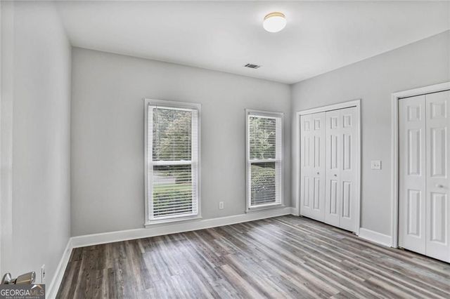 6310 Chestnut Parkway, Flowery Branch, GA 30542