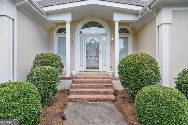 6310 Chestnut Parkway, Flowery Branch, GA 30542