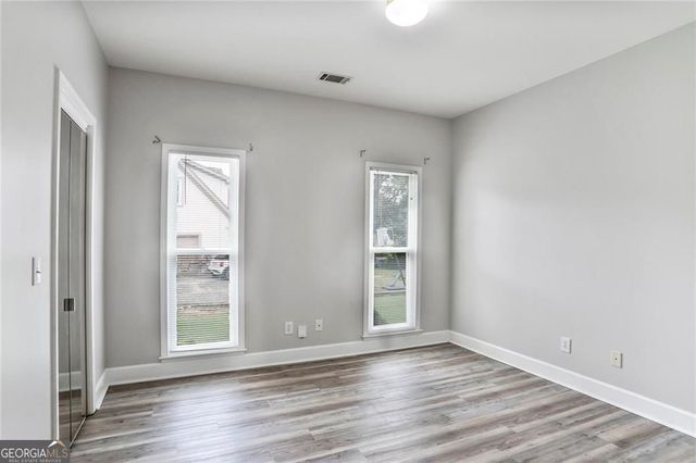 6310 Chestnut Parkway, Flowery Branch, GA 30542