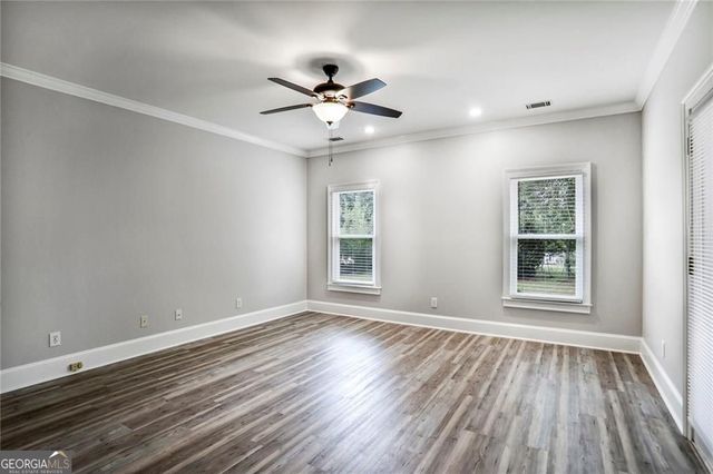 6310 Chestnut Parkway, Flowery Branch, GA 30542