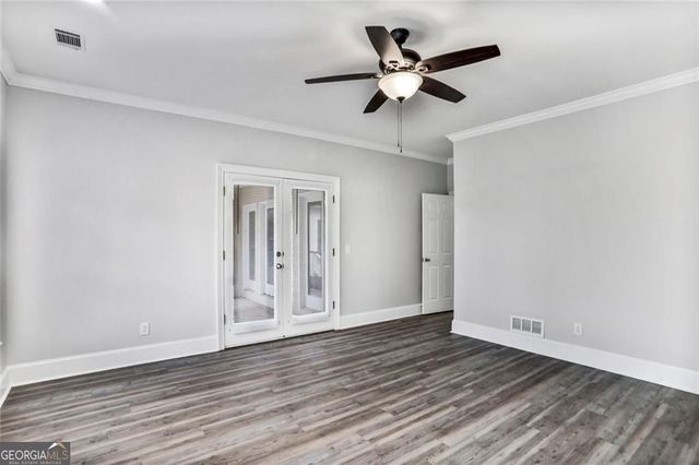 6310 Chestnut Parkway, Flowery Branch, GA 30542