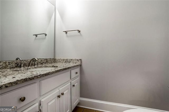 6310 Chestnut Parkway, Flowery Branch, GA 30542