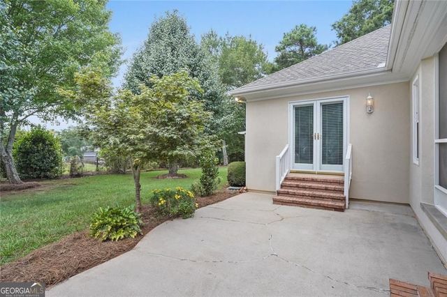 6310 Chestnut Parkway, Flowery Branch, GA 30542