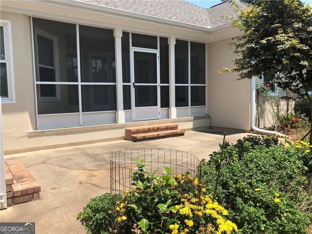 6310 Chestnut Parkway, Flowery Branch, GA 30542