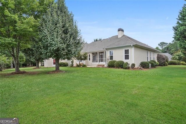 6310 Chestnut Parkway, Flowery Branch, GA 30542