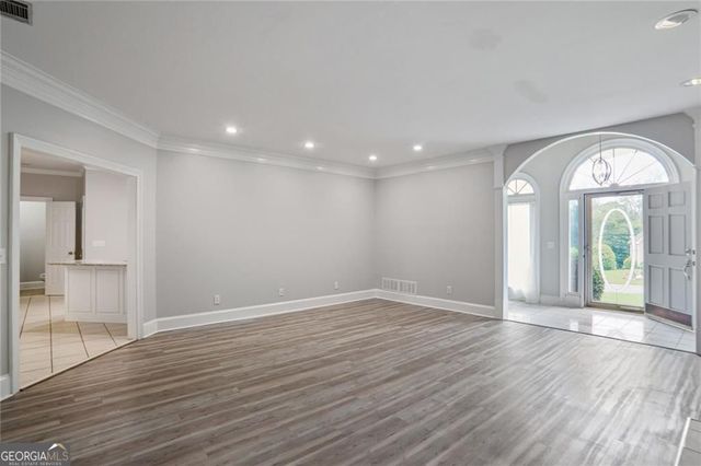 6310 Chestnut Parkway, Flowery Branch, GA 30542