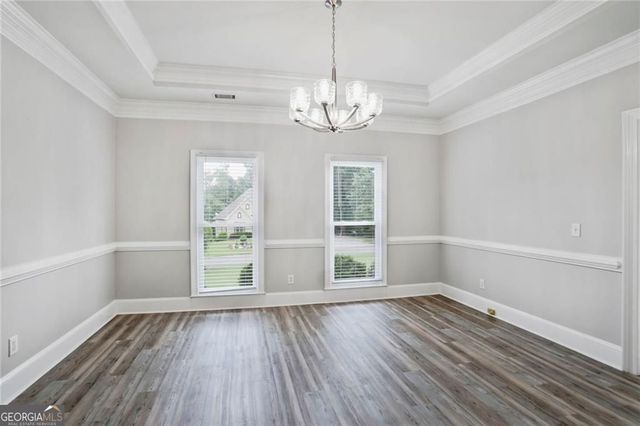 6310 Chestnut Parkway, Flowery Branch, GA 30542