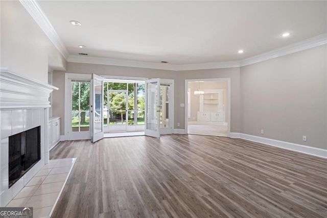 6310 Chestnut Parkway, Flowery Branch, GA 30542