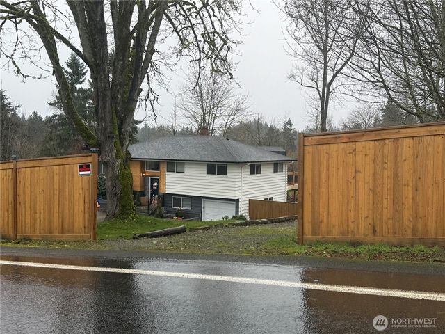 26005 156th Street SE, Covington, WA 98042