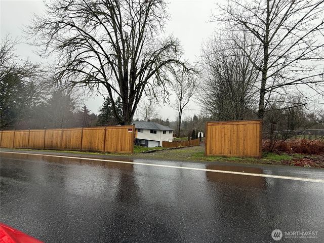 26005 156th Street SE, Covington, WA 98042