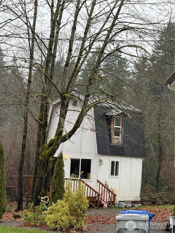 26005 156th Street SE, Covington, WA 98042