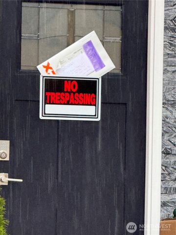 26005 156th Street SE, Covington, WA 98042