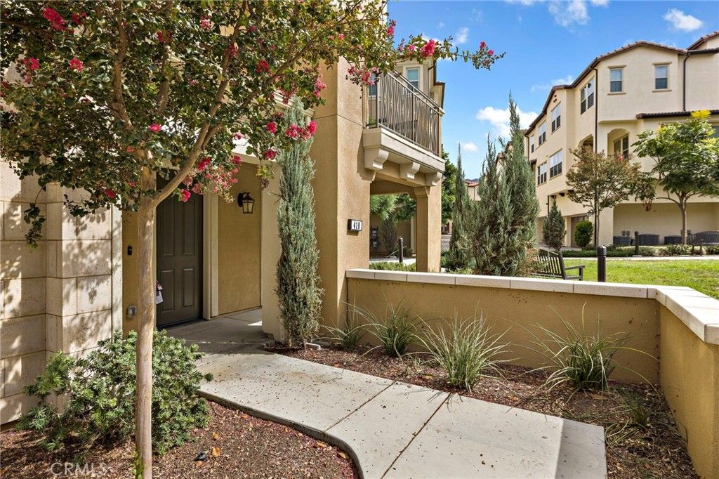 410 Coyote Pass, Lake Forest, CA 92610 — photo 2