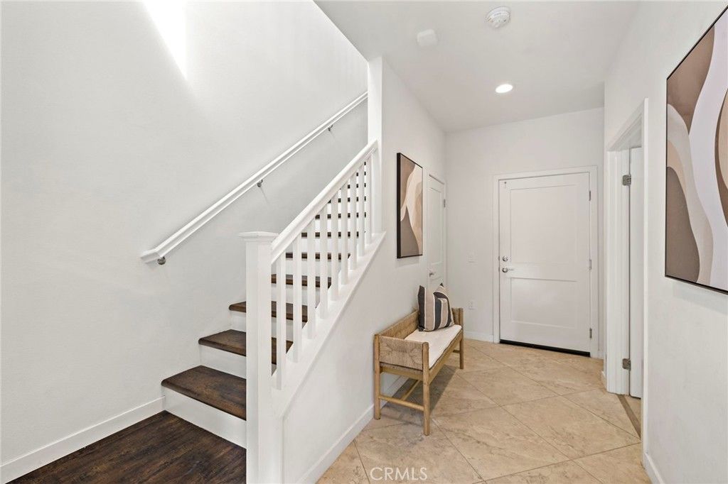 410 Coyote Pass, Lake Forest, CA 92610 — photo 4